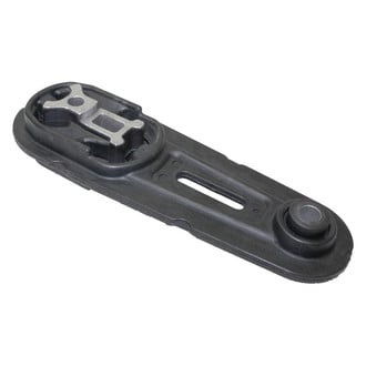 Westar® - Driver Side Engine Torque Strut Mount