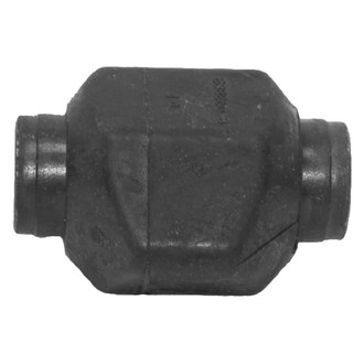 Westar® - Rear Engine Mount