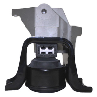 Westar® - Passenger Side Engine Mount