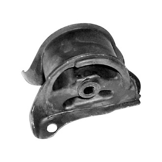 Westar® - Rear Engine Mount
