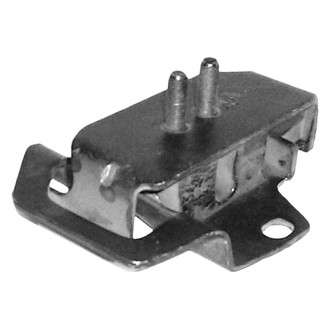 Westar® - Front Driver Side Engine Mount