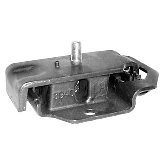 Westar® - Front Driver Side Engine Mount