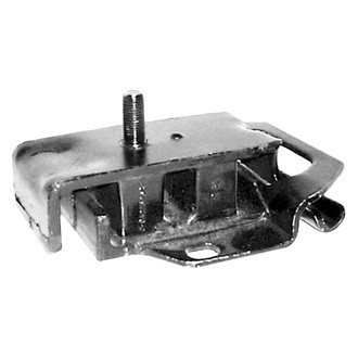 Westar® - Front Passenger Side Engine Mount
