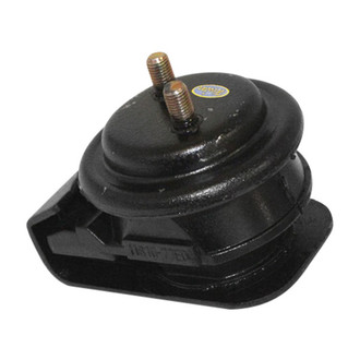 Westar® - Front Engine Mount