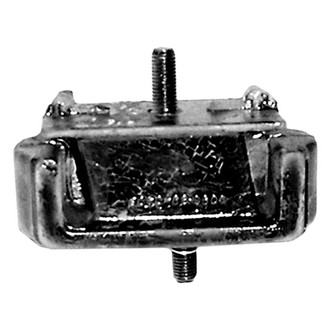 Westar® - Front Engine Mount