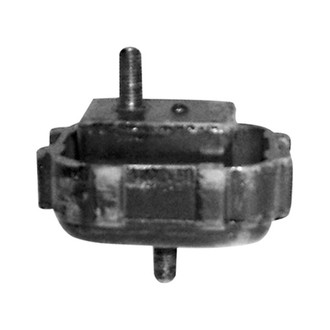Westar® - Front Engine Mount