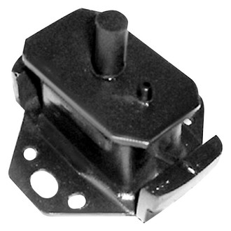 Westar® - Front Engine Mount