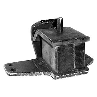 Westar® - Front Passenger Side Engine Mount