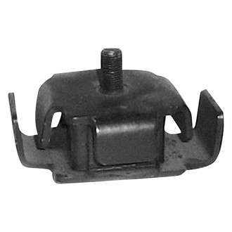 Westar® - Front Engine Mount