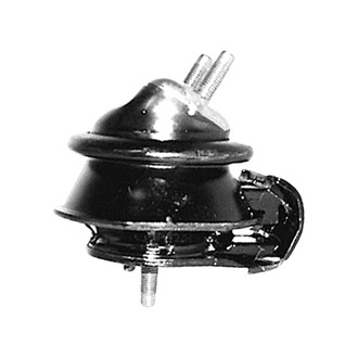 Westar® - Front Engine Mount