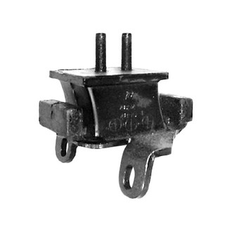 Westar® - Front Driver Side Engine Mount