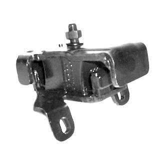 Westar® - Front Driver Side Engine Mount