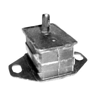 Westar® - Front Engine Mount