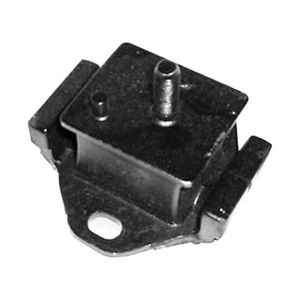 Westar® - Front Driver Side Engine Mount