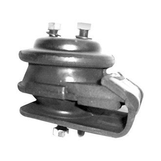 Westar® - Front Engine Mount