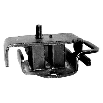 Westar® - Front Passenger Side Engine Mount