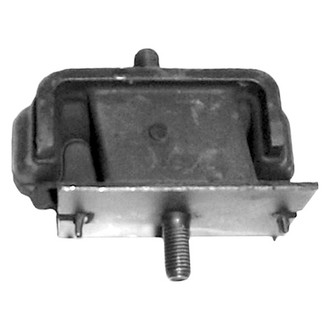 Westar® - Front Passenger Side Engine Mount