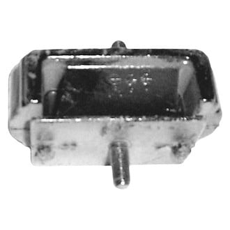 Westar® - Front Driver Side Engine Mount