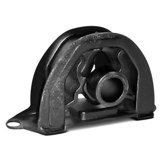 Westar® - Front Driver Side Engine Mount