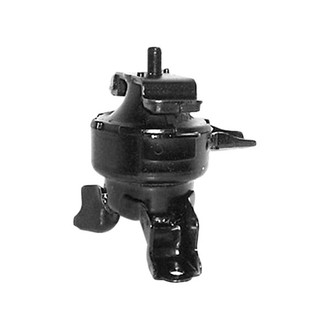 Westar® - Driver Side Engine Mount