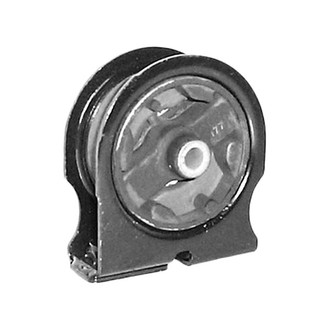 Westar® - Front Engine Mount