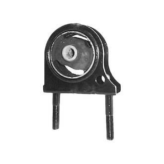 Westar® - Rear Engine Mount