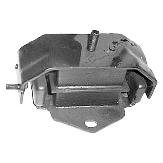 Westar® - Front Driver Side Engine Mount