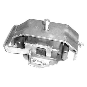Westar® - Front Passenger Side Engine Mount