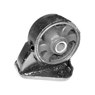 Westar® - Front Engine Mount