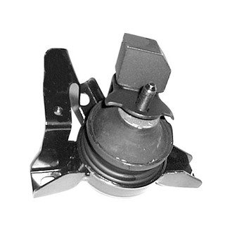 Westar® - Front Passenger Side Engine Mount