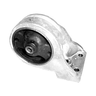 Westar® - Rear Engine Mount