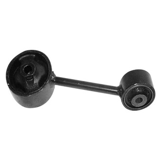 Westar® - Front Engine Torque Strut Mount
