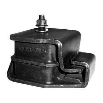 Westar® - Front Engine Mount