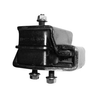Westar® - Front Engine Mount