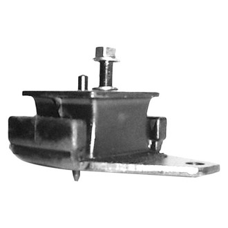 Westar® - Front Engine Mount