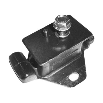 Westar® - Front Engine Mount