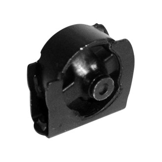 Westar® - Front Engine Mount