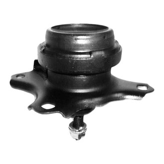 Westar® - Front Passenger Side Engine Mount