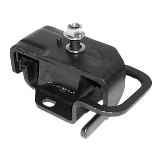 Westar® - Front Driver Side Engine Mount
