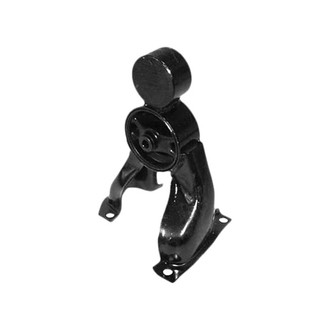 Westar® - Rear Engine Mount