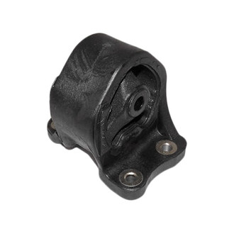 Westar® - Rear Engine Mount