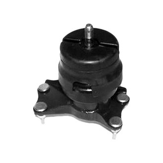 Westar® - Rear Engine Mount