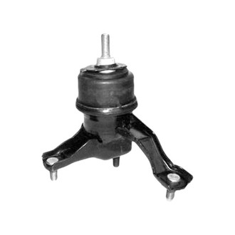 Westar® - Front Passenger Side Engine Mount