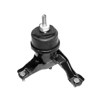 Westar® - Passenger Side Engine Mount
