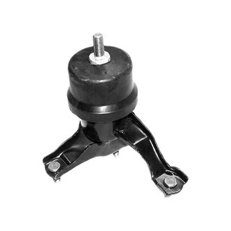 Westar® - Front Passenger Side Hydraulic Engine Mount