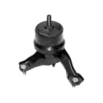 Westar® - Front Passenger Side Engine Mount
