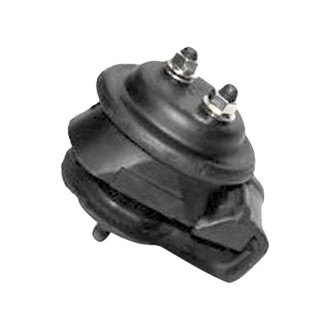 Westar® - Front Engine Mount