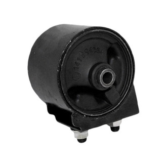 Westar® - Front Hydraulic Engine Mount