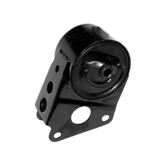 Westar® - Front Engine Mount