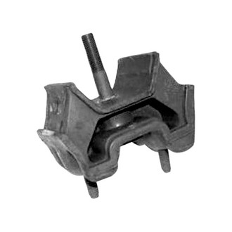 Westar® - Front Engine Mount